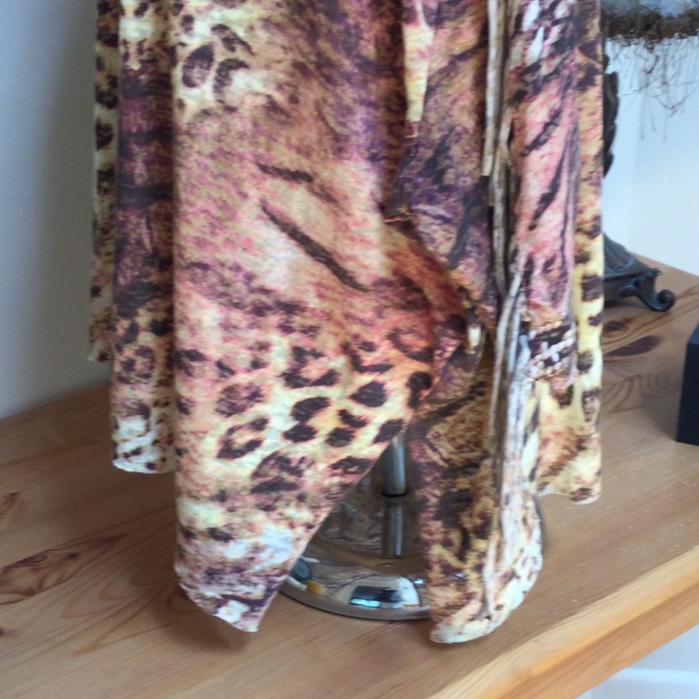 Host Pick 💖 Gorgeous NWT Authentic Icon AI SZ S - Picture 6 of 10